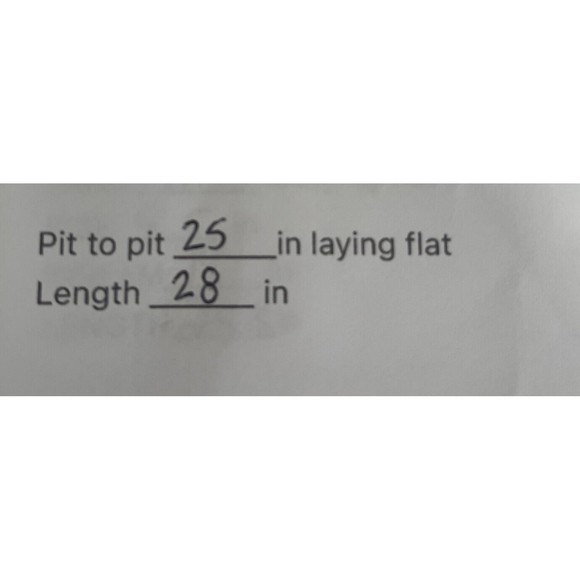 Michael Kors Womans Gray Long Sleeve Cowl Neck Fringe Hem Boho Tunic Sweater S - Picture 7 of 7